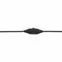 Наушники Esperanza EH145K Black (EH145K) - 2