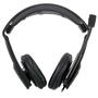 Наушники Defender Warhead HN-G150 (64104) - 1