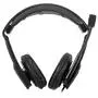Наушники Defender Warhead HN-G150 (64104) - 1