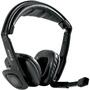 Наушники Defender Warhead HN-G150 (64104) - 2