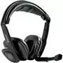 Наушники Defender Warhead HN-G150 (64104) - 2