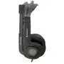 Наушники Defender Warhead HN-G150 (64104) - 3