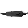 Наушники Defender Warhead HN-G150 (64104) - 4