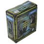 Наушники Defender Warhead HN-G150 (64104) - 5