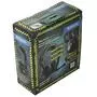 Наушники Defender Warhead HN-G150 (64104) - 5