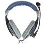 Наушники Defender Gryphon HN-750 Blue (63748) - 2