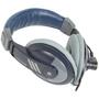 Наушники Defender Gryphon HN-750 Blue (63748) - 3