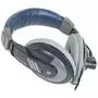 Наушники Defender Gryphon HN-750 Blue (63748) - 3