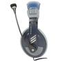 Наушники Defender Gryphon HN-750 Blue (63748) - 4