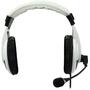Наушники Defender Gryphon HN-750 White (63747) - 1
