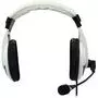 Наушники Defender Gryphon HN-750 White (63747) - 1