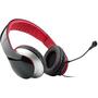 Наушники Edifier K830 Black - 1