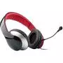 Наушники Edifier K830 Black - 1