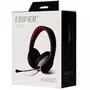Наушники Edifier K830 Black - 3