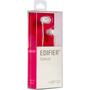Наушники Edifier H210 White - 4