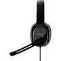 Наушники Edifier K815 Black - 1