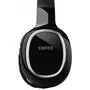 Наушники Edifier K815 Black - 2