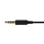Наушники Edifier K815 Black - 3