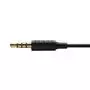 Наушники Edifier K815 Black - 3