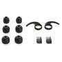 Наушники Edifier W288BT Black - 3