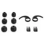 Наушники Edifier W288BT Black - 3