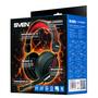 Наушники Sven AP-G888MV - 5
