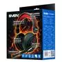Наушники Sven AP-G888MV - 5