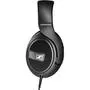 Наушники Sennheiser HD 569 (506829) - 2