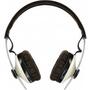 Наушники Sennheiser MOMENTUM M2 OEG Ivory (506390) - 1