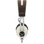 Наушники Sennheiser MOMENTUM M2 OEG Ivory (506390) - 2