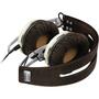 Наушники Sennheiser MOMENTUM M2 OEG Ivory (506390) - 3