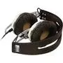 Наушники Sennheiser MOMENTUM M2 OEG Ivory (506390) - 3