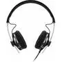 Наушники Sennheiser MOMENTUM M2 OEi Black (506251) - 1