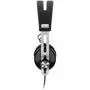 Наушники Sennheiser MOMENTUM M2 OEi Black (506251) - 2