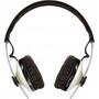 Наушники Sennheiser MOMENTUM M2 OEi Ivory (506395) - 1