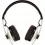 Наушники Sennheiser MOMENTUM M2 OEi Ivory (506395) - 1