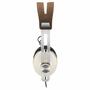 Наушники Sennheiser MOMENTUM M2 OEi Ivory (506395) - 2