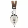 Наушники Sennheiser MOMENTUM M2 OEi Ivory (506395) - 2