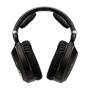 Наушники Sennheiser RS 185 (505564) - 2