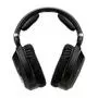 Наушники Sennheiser RS 185 (505564) - 2