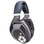 Наушники Sennheiser RS 185 (505564) - 4