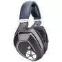Наушники Sennheiser RS 185 (505564) - 4