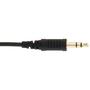 Наушники Sennheiser RS 185 (505564) - 9