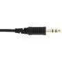 Наушники Sennheiser RS 185 (505564) - 9