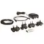 Наушники Sennheiser RS 185 (505564) - 10