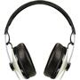Наушники Sennheiser MOMENTUM M2 AEBT Ivory (506381) - 1