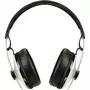 Наушники Sennheiser MOMENTUM M2 AEBT Ivory (506381) - 1