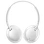 Наушники Philips SHB4405 White (SHB4405WT/00) - 1