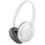 Наушники Philips SHB4405 White (SHB4405WT/00) - 2