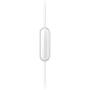 Наушники Philips SHB4405 White (SHB4405WT/00) - 4